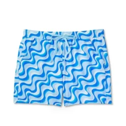 Women's 5" Board Swim Shorts - Wild Fable™ Multi Blue Swirl Print 14 Women's 5" Board Swim Shorts - Wild Fable™ Multi Blue Swirl Print -Wild Fable Shop GUEST 4a48720d 1c93 48b9 b90a d53ac13aecc5