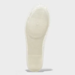 Women's Isabella Jelly Flats - Wild Fable™ 7 Women's Isabella Jelly Flats - Wild Fable™ -Wild Fable Shop GUEST 4a785c6c 8de2 40fb a072 af49213b517e