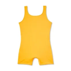 Women's Scoop Neck Unitard One Piece Swimsuit - Wild Fable™ Orange 12 Women's Scoop Neck Unitard One Piece Swimsuit - Wild Fable™ Orange -Wild Fable Shop GUEST 4acc150e ce39 478b 8707 8e198db73f43