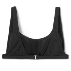 Women's Ribbed Scoop Bralette Bikini Top - Wild Fable™ 15 Women's Ribbed Scoop Bralette Bikini Top - Wild Fable™ -Wild Fable Shop GUEST 4acf3d91 12a9 4d03 b744 057ac6ffbdc5