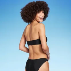 Women's Pull Over Bandeau Bikini Top - Wild Fable™ 14 Women's Pull Over Bandeau Bikini Top - Wild Fable™ -Wild Fable Shop GUEST 4bc76a4e 91e6 43b7 b56b cda951430ab5