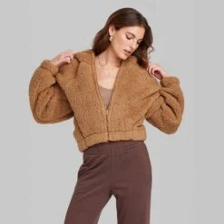 Frozen Chain And Chunky Hoop Trio Earring Set 3pc - Wild Fable™ Gold: Nickel-Free Metal Jewelry 25 Frozen Chain And Chunky Hoop Trio Earring Set 3pc - Wild Fable™ Gold: Nickel-Free Metal Jewelry -Wild Fable Shop GUEST 4c3938ee d1fd 4ed7 ab87 0f936f3fe3d8