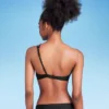 Women's Cut Out One Shoulder Bikini Top - Wild Fable™ 2 Women's Cut Out One Shoulder Bikini Top - Wild Fable™ -Wild Fable Shop GUEST 4cbe4c93 aa2c 4220 b377 2182765a09d0