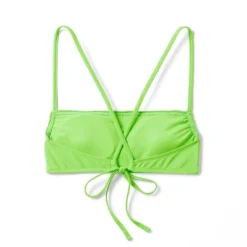 Women's Crochet Bralette Bikini Top - Wild Fable™ 16 Women's Crochet Bralette Bikini Top - Wild Fable™ -Wild Fable Shop GUEST 4e03db0c 9fca 4ae4 8401 b9f7d97bd6dc