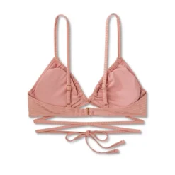 Women's Strappy Underwire Bikini Top - Wild Fable™ Brown Lurex 15 Women's Strappy Underwire Bikini Top - Wild Fable™ Brown Lurex -Wild Fable Shop GUEST 4fda3c9e 71bd 49a0 96e4 c8c2f968fc5b