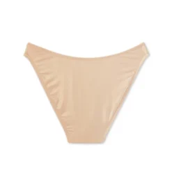 Women's High Leg Extra Cheeky Bikini Bottom - Wild Fable™ Gold 14 Women's High Leg Extra Cheeky Bikini Bottom - Wild Fable™ Gold -Wild Fable Shop GUEST 5099e77a 0cba 44fd b464 f780f9abaf14