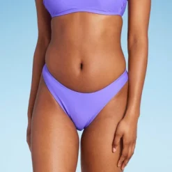 Women's Scoop Front Low-Rise High Leg Cheeky Bikini Bottom - Wild Fable™ 16 Women's Scoop Front Low-Rise High Leg Cheeky Bikini Bottom - Wild Fable™ -Wild Fable Shop GUEST 50f3a299 dcc0 458d ba0a 0a66d270c121