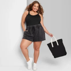 Women's Seamless Tank Bodysuit - Wild Fable™ 9 Women's Seamless Tank Bodysuit - Wild Fable™ -Wild Fable Shop GUEST 517f07a1 c25f 4cad a41f 4e6dd4f9bcab