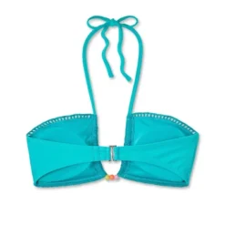 Women's Crochet U Bralette Bikini Top - Wild Fable™ Multi 14 Women's Crochet U Bralette Bikini Top - Wild Fable™ Multi -Wild Fable Shop GUEST 5199b31b 3e4a 4fec 80e1 cdb66baabc21