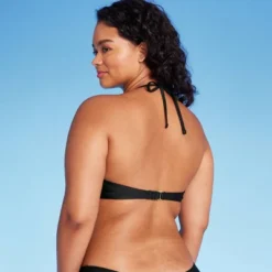 Women's Scoop Front Bralette Bikini Top - Wild Fable™ 13 Women's Scoop Front Bralette Bikini Top - Wild Fable™ -Wild Fable Shop GUEST 5242e3f0 085b 485f 9d3c d61e13e5c919