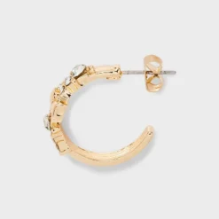 Floral And Heart Earring Set 30pc- Wild Fable™ Red/Gold/Pink 6 Floral And Heart Earring Set 30pc- Wild Fable™ Red/Gold/Pink -Wild Fable Shop GUEST 55ba3100 9833 49f5 9c42 4e165fd3662c