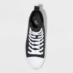 Wild Fable Shop -Wild Fable Shop GUEST 571e438e 7443 4880 a4d2 189de57f74db