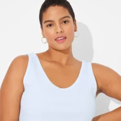 Frozen Chain And Chunky Hoop Trio Earring Set 3pc - Wild Fable™ Gold: Nickel-Free Metal Jewelry 22 Frozen Chain And Chunky Hoop Trio Earring Set 3pc - Wild Fable™ Gold: Nickel-Free Metal Jewelry -Wild Fable Shop GUEST 57f2bfc4 eedc 438e b437 402ebeb2314e