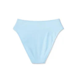 Women's High Leg Cheeky High Waist Bikini Bottom - Wild Fable™ Light Blue 15 Women's High Leg Cheeky High Waist Bikini Bottom - Wild Fable™ Light Blue -Wild Fable Shop GUEST 58adf89c b93a 4cd5 968a 950d52db48f7