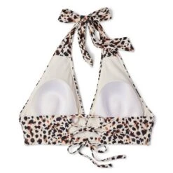 Women's Multiway Tall Triangle Bikini Top - Wild Fable™ Animal Print 10 Women's Multiway Tall Triangle Bikini Top - Wild Fable™ Animal Print -Wild Fable Shop GUEST 58c37eef a631 452b a917 3d851e829ba4