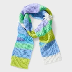 Pre-Consumed Recycled Scarf - Wild Fable™ 11 Pre-Consumed Recycled Scarf - Wild Fable™ -Wild Fable Shop GUEST 593ef203 5c63 499f a94b 65d3b2e29172