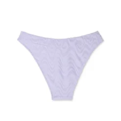 Women's Wavy Terry Textured Mid-Waist Ultra High Leg Cheeky Bikini Bottom - Wild Fable™ Lilac Purple 15 Women's Wavy Terry Textured Mid-Waist Ultra High Leg Cheeky Bikini Bottom - Wild Fable™ Lilac Purple -Wild Fable Shop GUEST 5944ca9c 3b44 493c b408 e75cef42148d