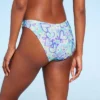 Women's Low-Rise Cheeky Ultra High Leg Bikini Bottom - Wild Fable™ 1 Women's Low-Rise Cheeky Ultra High Leg Bikini Bottom - Wild Fable™ -Wild Fable Shop GUEST 59b9e216 2537 4a08 b7e1 70c4cfddaa4c