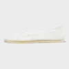 Women's Isabella Jelly Flats - Wild Fable™ 2 Women's Isabella Jelly Flats - Wild Fable™ -Wild Fable Shop GUEST 5a4f478f 64c1 466f 8e7a f07a4080734e