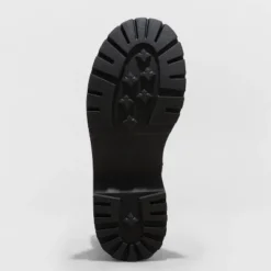 Women's Zea Combat Boots - Wild Fable™ Black 8 Women's Zea Combat Boots - Wild Fable™ Black -Wild Fable Shop GUEST 5a69260d e7f0 4aff 882e a52dbb5830d5