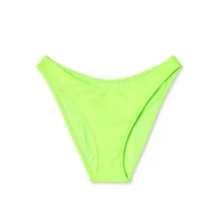 Women's Scoop Front Ultra High Leg Cheeky Bikini Bottom - Wild Fable™ 16 Women's Scoop Front Ultra High Leg Cheeky Bikini Bottom - Wild Fable™ -Wild Fable Shop GUEST 5b008925 535d 4bcf 944d e067d6471263