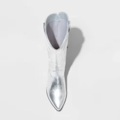 Wild Fable Shop -Wild Fable Shop GUEST 5bae53b1 7b63 4a0a 9759 2ed9253afbab