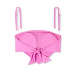 Women's Handkerchief Bandeau Bikini Top - Wild Fable™ 15 Women's Handkerchief Bandeau Bikini Top - Wild Fable™ -Wild Fable Shop GUEST 5d668d12 aaf1 4643 8504 db06095a14ad