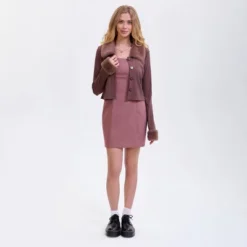 Women's Mini Cami Dress - Wild Fable™ Khaki Plaid 12 Women's Mini Cami Dress - Wild Fable™ Khaki Plaid -Wild Fable Shop GUEST 5ec498e0 9f6e 4857 b736 6a7c8d00b989