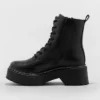 Women's Zea Combat Boots - Wild Fable™ Black 2 Women's Zea Combat Boots - Wild Fable™ Black -Wild Fable Shop GUEST 5ee4a69c 5157 4547 93c7 05f1774fa483