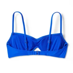 Women's Underwire Bralette Bikini Top - Wild Fable™ 17 Women's Underwire Bralette Bikini Top - Wild Fable™ -Wild Fable Shop GUEST 5fb5cb7c 6693 4d10 9fc7 273d7acd4500
