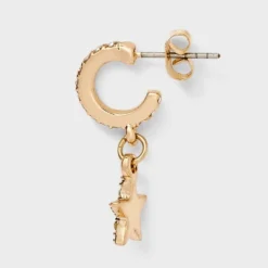 Western Earring Set 18pc - Wild Fable™ Gold/Silver 6 Western Earring Set 18pc - Wild Fable™ Gold/Silver -Wild Fable Shop GUEST 5fc3ee8b 273e 49d7 9c56 3c9107d4de72