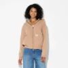 Women's Canvas Hooded Utility Jacket - Wild Fable™ 1 Women's Canvas Hooded Utility Jacket - Wild Fable™ -Wild Fable Shop GUEST 60b174cc 592d 4063 986e 60d6130827e1