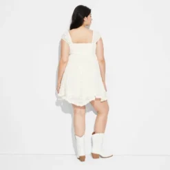 Trio Imitation Rhodium With Glass Crystal Rhinestone Hoop Stud Earring Set 3pc - Wild Fable™ White Crystal: Sparkly Hoops, Nickel-Free Metal 32 Trio Imitation Rhodium With Glass Crystal Rhinestone Hoop Stud Earring Set 3pc - Wild Fable™ White Crystal: Sparkly Hoops, Nickel-Free Metal -Wild Fable Shop GUEST 61bb148e a3b0 4246 b87c f82e88d3fb80