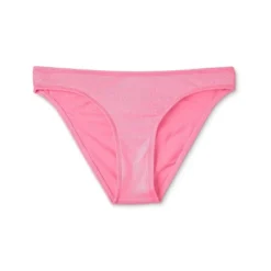 Women's Cheeky Bikini Bottom - Wild Fable™ Pink Shine 13 Women's Cheeky Bikini Bottom - Wild Fable™ Pink Shine -Wild Fable Shop GUEST 64385b52 fd2d 4433 93ba 496f11a4dba8