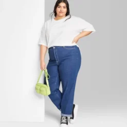 Women's Short Sleeve Relaxed Fit T-Shirt - Wild Fable™ 9 Women's Short Sleeve Relaxed Fit T-Shirt - Wild Fable™ -Wild Fable Shop GUEST 66897b69 c244 46a0 91f6 c5500889a3c9