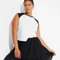 Tubular Hoop Earring Set 3pc - Wild Fable™ Silver: Nickel-Free Jewelry For Teens And Adults, Post Closure 21 Tubular Hoop Earring Set 3pc - Wild Fable™ Silver: Nickel-Free Jewelry For Teens And Adults, Post Closure -Wild Fable Shop GUEST 66d3acc1 fbe6 42c8 9329 10a2c1decc2f