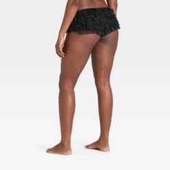 Women's Ruffle Lace Bloomer - Wild Fable™ 10 Women's Ruffle Lace Bloomer - Wild Fable™ -Wild Fable Shop GUEST 67f4eadb 5e46 4be5 8a98 f6cb4b8cd141