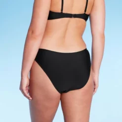 Women's Low-Rise High Leg Cheeky Bikini Bottom - Wild Fable™ 14 Women's Low-Rise High Leg Cheeky Bikini Bottom - Wild Fable™ -Wild Fable Shop GUEST 6816a914 a6b5 44dc 90d9 bcb191c89bf4