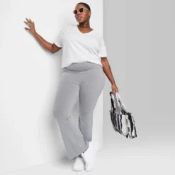 Women's Short Sleeve Relaxed Fit V-Neck T-Shirt - Wild Fable™ 10 Women's Short Sleeve Relaxed Fit V-Neck T-Shirt - Wild Fable™ -Wild Fable Shop GUEST 68c83853 d21a 436e 8f6f 99ef357d91d5