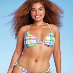 Women's Underwire Bikini Top - Wild Fable™ 19 Women's Underwire Bikini Top - Wild Fable™ -Wild Fable Shop GUEST 696c96d7 fe2c 4a5d beb7 fa22f6fba1d8