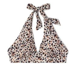 Women's Multiway Tall Triangle Bikini Top - Wild Fable™ Animal Print 9 Women's Multiway Tall Triangle Bikini Top - Wild Fable™ Animal Print -Wild Fable Shop GUEST 6a150092 8932 4cb0 b785 61cd3939293b