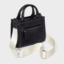 Mini Tote Crossbody Bag - Wild Fable™ 10 Mini Tote Crossbody Bag - Wild Fable™ -Wild Fable Shop GUEST 6a7ab311 b625 4235 97bc 72521ae9e9ef