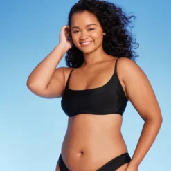 Women's Bralette Bikini Top - Wild Fable™ 13 Women's Bralette Bikini Top - Wild Fable™ -Wild Fable Shop GUEST 6ada34eb 9d6a 446c 8dab 8c60f4b1cad0