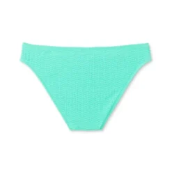 Women's Pucker Textured Cheeky Bikini Bottom - Wild Fable™ Sea Green 14 Women's Pucker Textured Cheeky Bikini Bottom - Wild Fable™ Sea Green -Wild Fable Shop GUEST 6b0cf679 3f09 4e71 befa 75af0a8fa15c