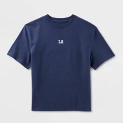 Women's Short Sleeve Crewneck Graphic T-Shirt - Wild Fable™ 7 Women's Short Sleeve Crewneck Graphic T-Shirt - Wild Fable™ -Wild Fable Shop GUEST 6b526e6c 06c7 4db5 8c01 a4609b4e231f