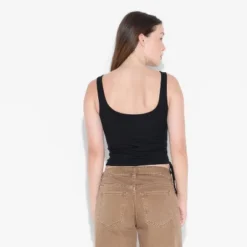 Women's Side-Tie Tank Top - Wild Fable™ 6 Women's Side-Tie Tank Top - Wild Fable™ -Wild Fable Shop GUEST 6c2dc4b4 3882 424a afd0 c7f5d68f5374