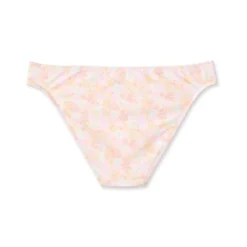 Women's Hipster Bikini Bottom - Wild Fable™ Multi Floral Print 14 Women's Hipster Bikini Bottom - Wild Fable™ Multi Floral Print -Wild Fable Shop GUEST 7003c3c3 209a 4c8e ba23 dfad83e3378e