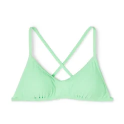 Women's Scoop Neck Crisscross Bralette Bikini Top - Wild Fable™ 14 Women's Scoop Neck Crisscross Bralette Bikini Top - Wild Fable™ -Wild Fable Shop GUEST 700f0e9e 1483 4909 b11d ad242cd91e3a