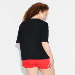 Trio Imitation Rhodium With Glass Crystal Rhinestone Hoop Stud Earring Set 3pc - Wild Fable™ White Crystal: Sparkly Hoops, Nickel-Free Metal 34 Trio Imitation Rhodium With Glass Crystal Rhinestone Hoop Stud Earring Set 3pc - Wild Fable™ White Crystal: Sparkly Hoops, Nickel-Free Metal -Wild Fable Shop GUEST 71a5bdb2 bb09 41b3 a29f 631f5e79bfbe