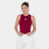 Women's Roundneck Tank Top - Wild Fable™ 2 Women's Roundneck Tank Top - Wild Fable™ -Wild Fable Shop GUEST 7247dc40 8b00 4bd3 86c4 e28af1728861